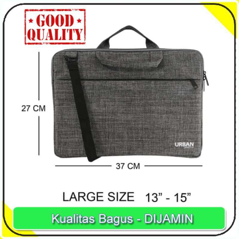 Tas laptop deals 15 inch