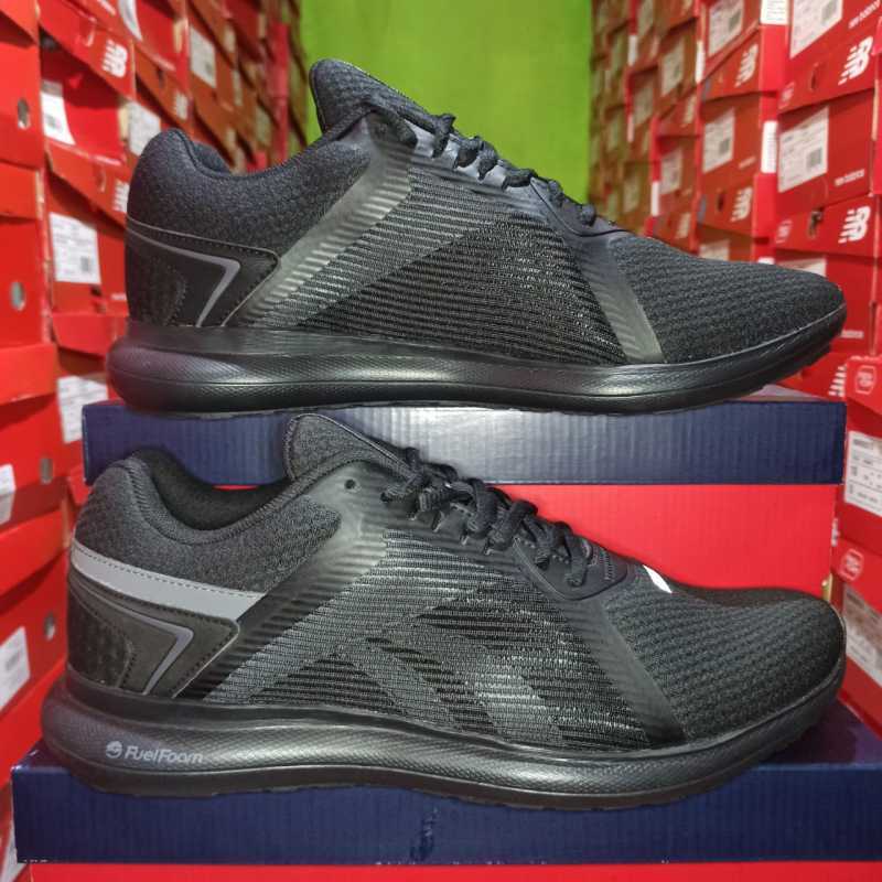 Jual Reebok Driftium FX1831 Sepatu Sneaker Running Pria Original - 40 di  Seller alatsports - Kota Tangerang, Banten | Blibli