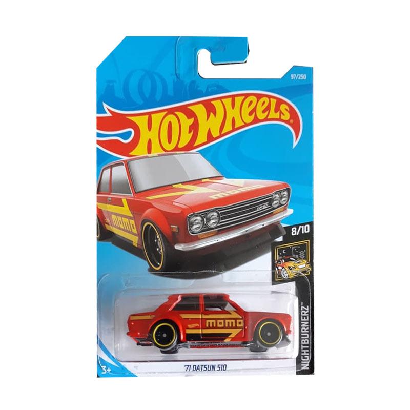 Datsun momo cheap