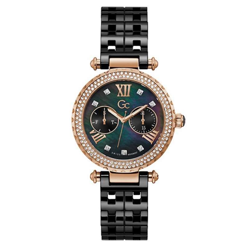 Harga jam swarovski original store