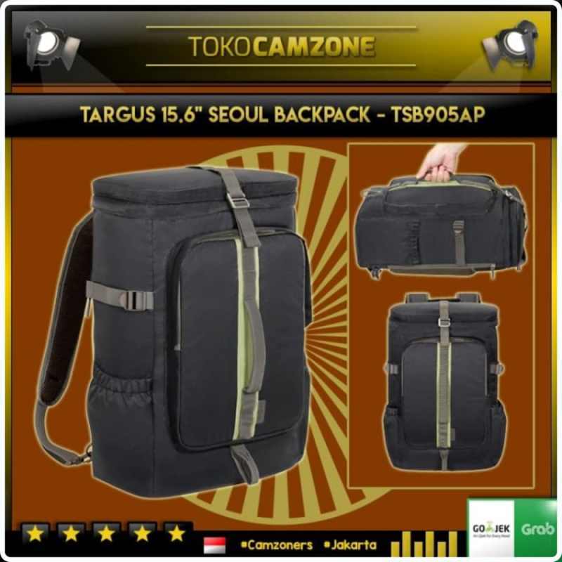 Tsb845 sale