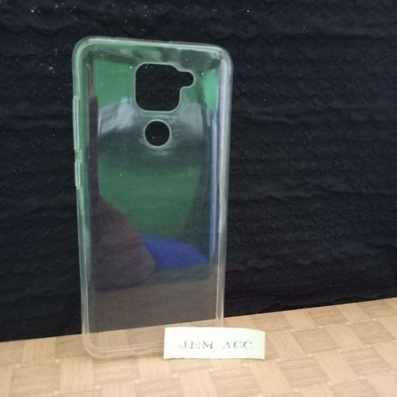 oem_case-xiaomi-redmi-note-9- 