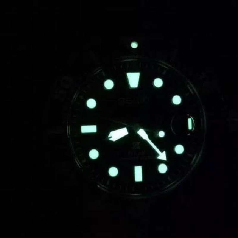 Seiko store sne 439