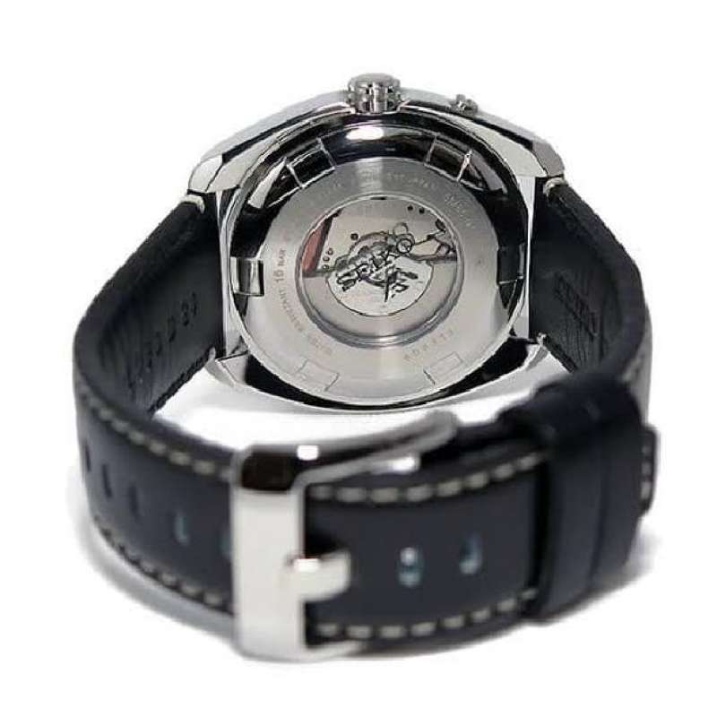 Seiko sun053 outlet
