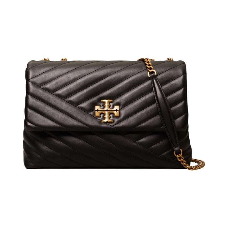 Tory Burch Original Harga Model Terbaru November 2024 Blibli