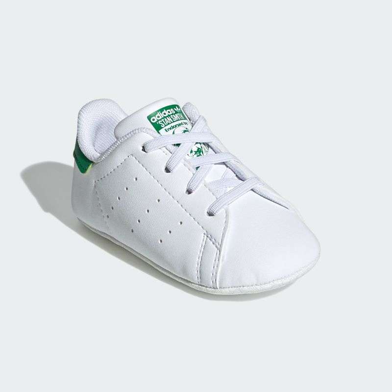 Jual adidas online stan smith original