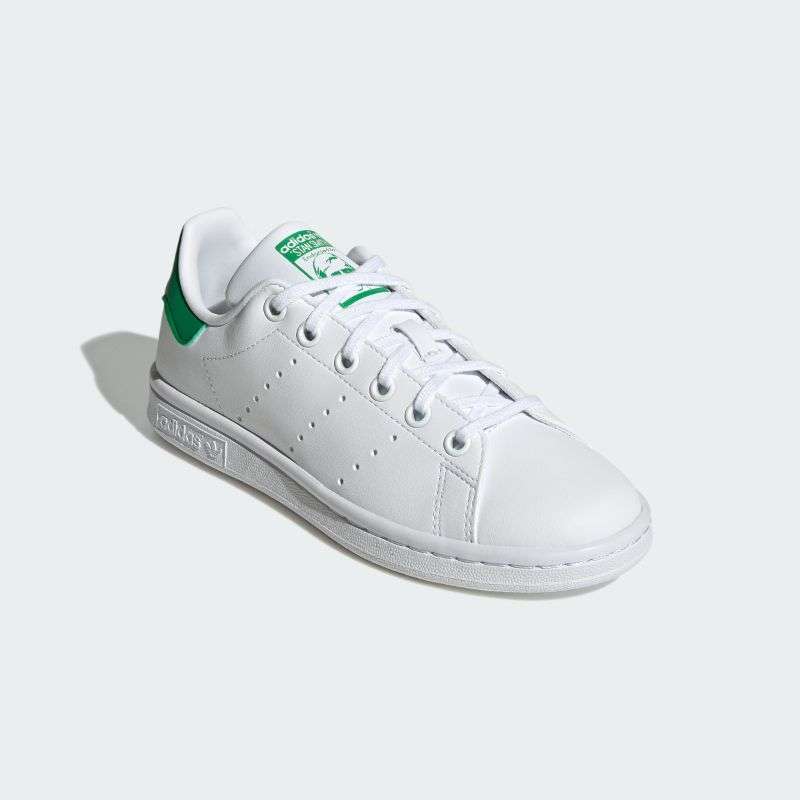 Harga Adidas Stan Smith Original Model Terbaru Desember 2024