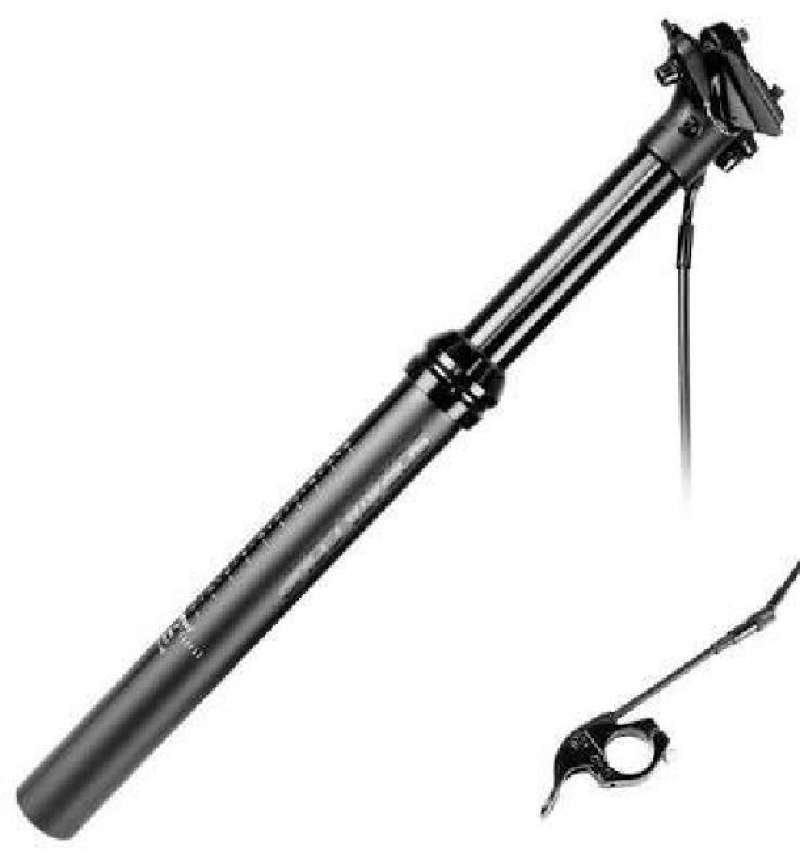 Seatpost satori outlet