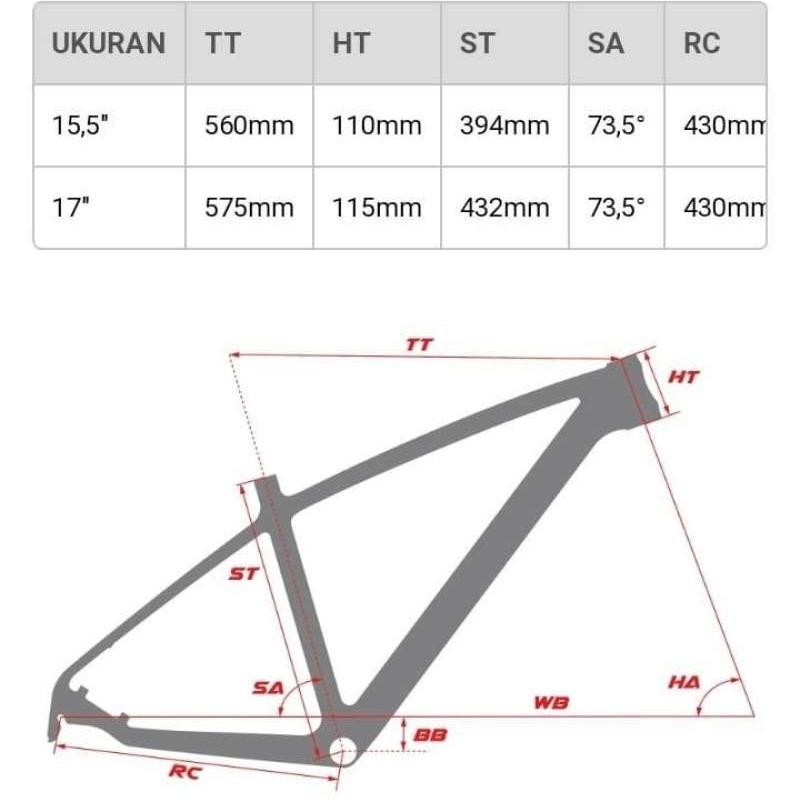 Mosso 7583 outlet xc