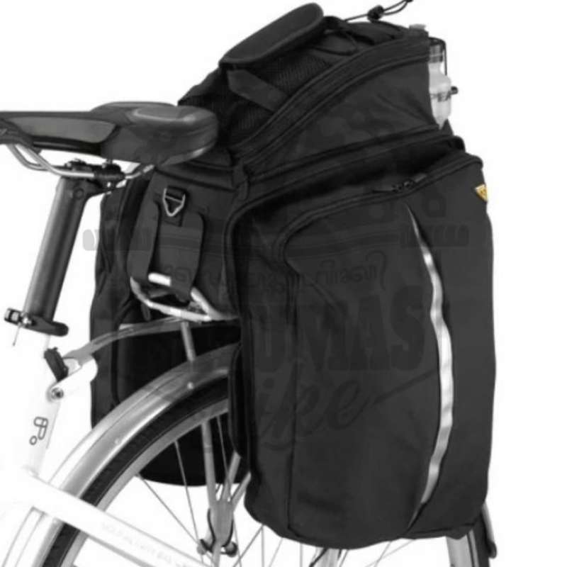 Rak pannier topeak 2025
