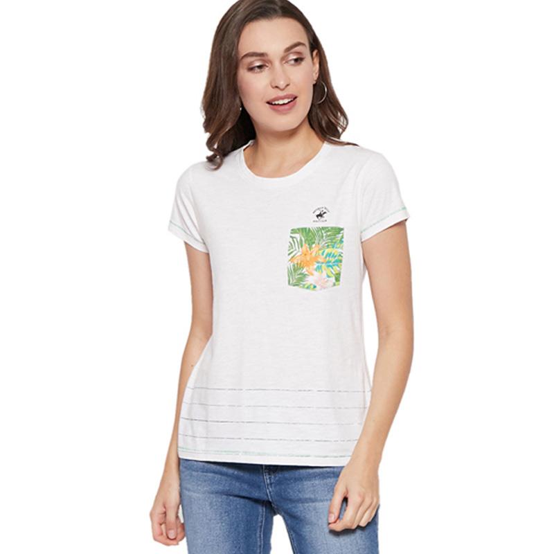 polo club shirt