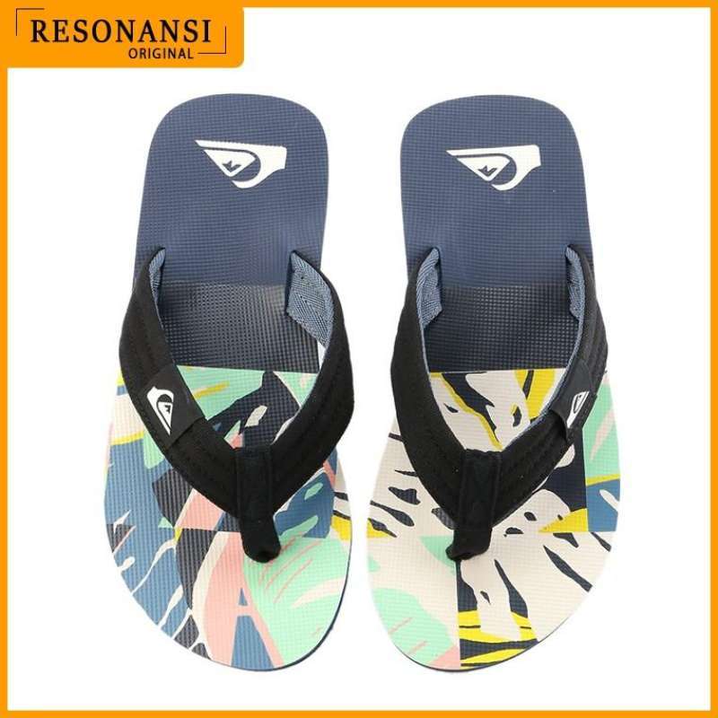 Sandal online quiksilver original
