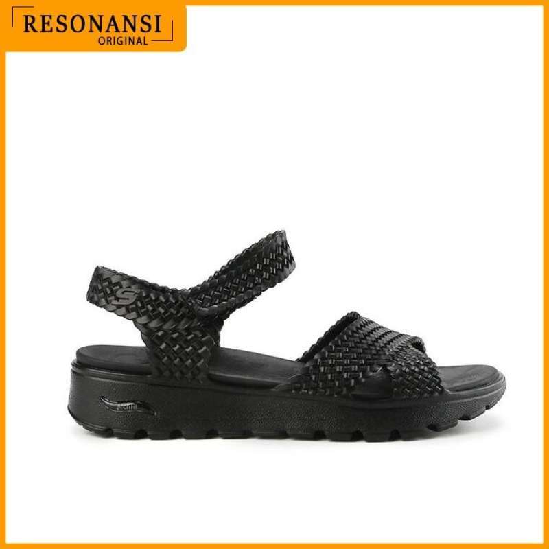 Jual sandal skechers on sale