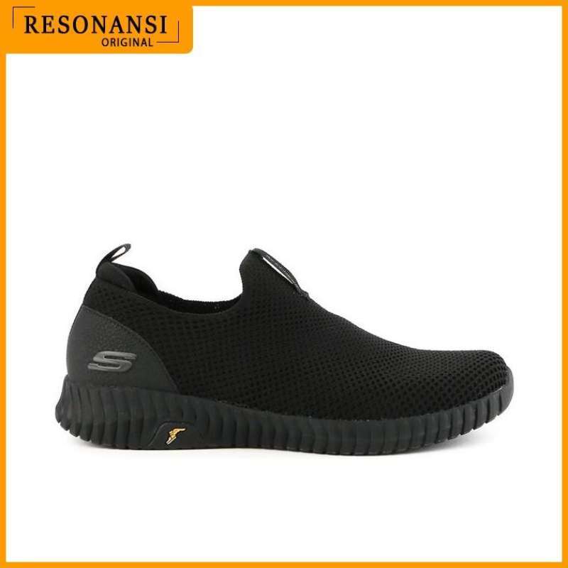 Jual skechers elite flex shop