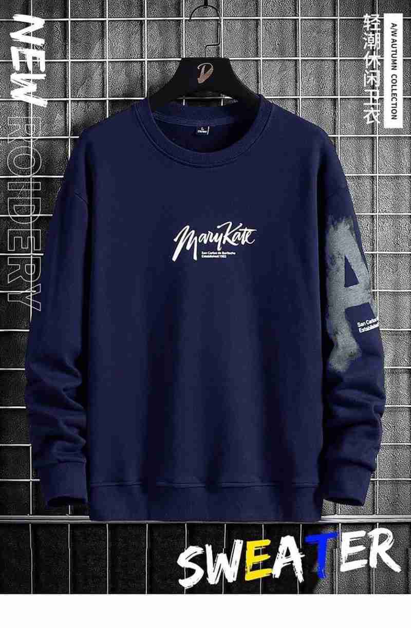 Baju pullover sales