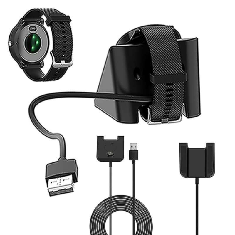 Vivoactive 6s clearance