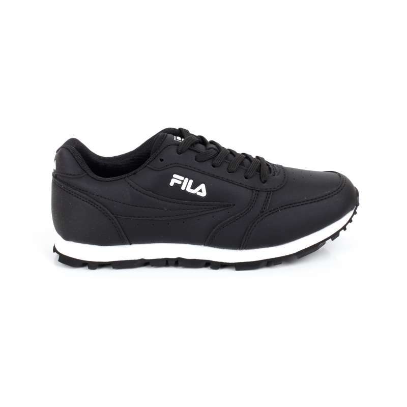 Jual Fila Kids Shoes Model Terbaru Harga Promo Maret 2024 Blibli