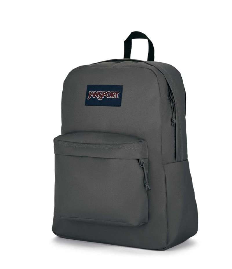 Jual Tas Ransel Jansport Superbreak 