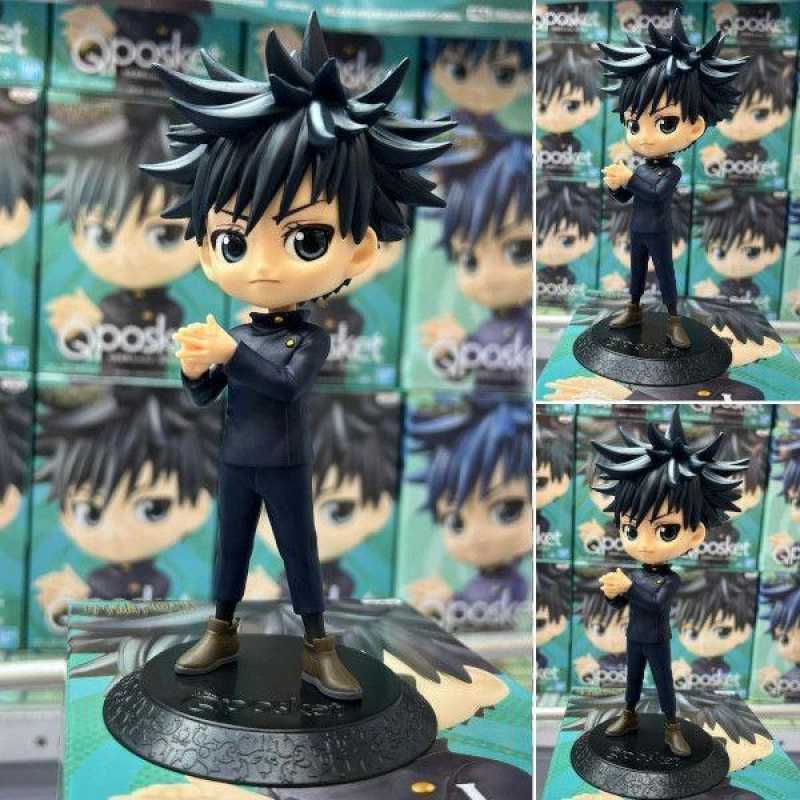 Shoxli hol mushuklar