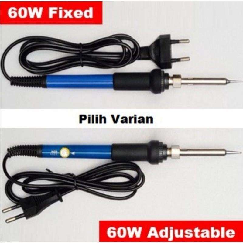 Solder 936 top