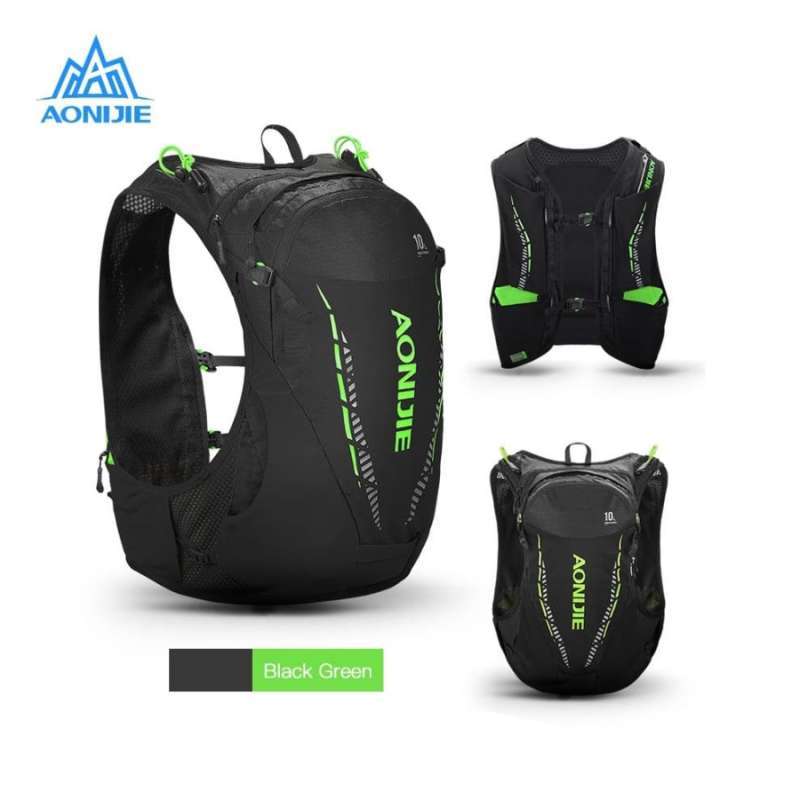 Jual Aonijie Hydration Backpack Vest 