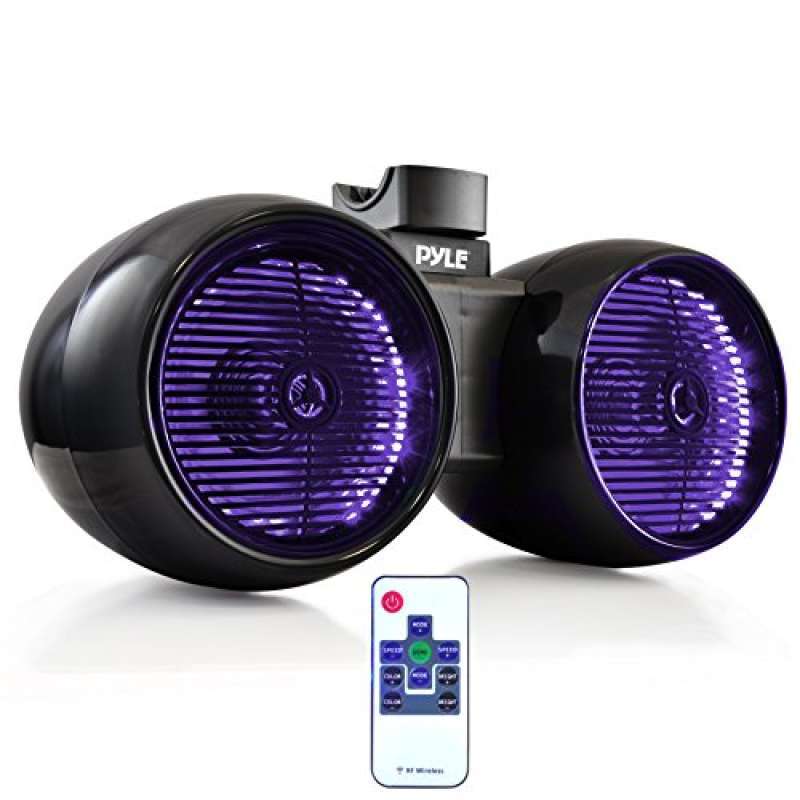 Promo Waterproof Marine Wakeboard Tower 