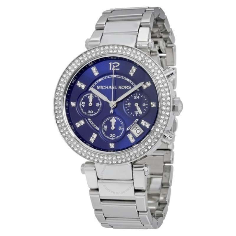 Michael online kors 5555