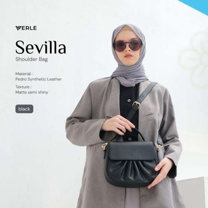 Harga pedro bag 2025 original