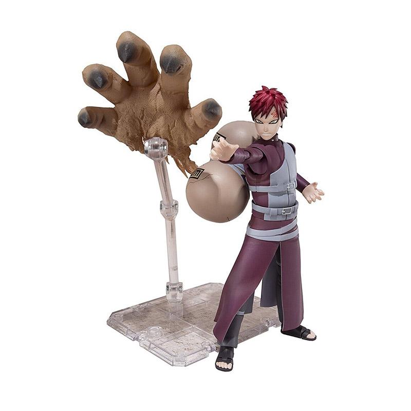 Jual Oem Shf Gaara Gara Kazekage Sunagakure Garaa Naruto Boruto