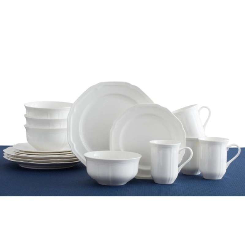 Mikasa store antique white