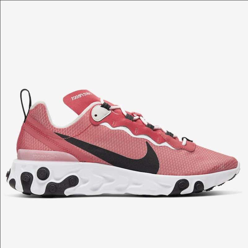 Nike element 55 promo discount