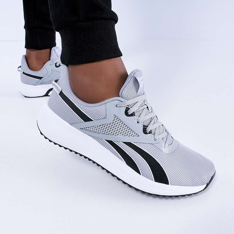 Reebok plus lite best sale runner