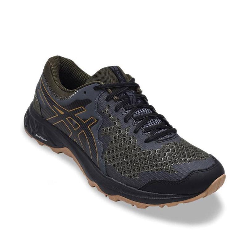Asics gel sonoma 4 men's running shoe cheap