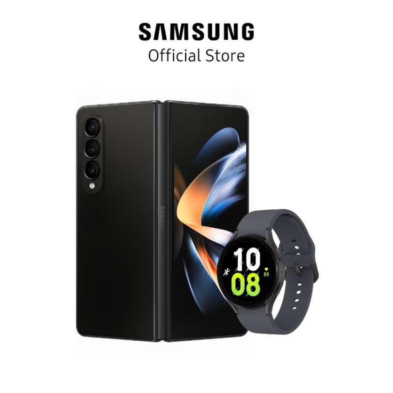 Samsung galaxy bt clearance