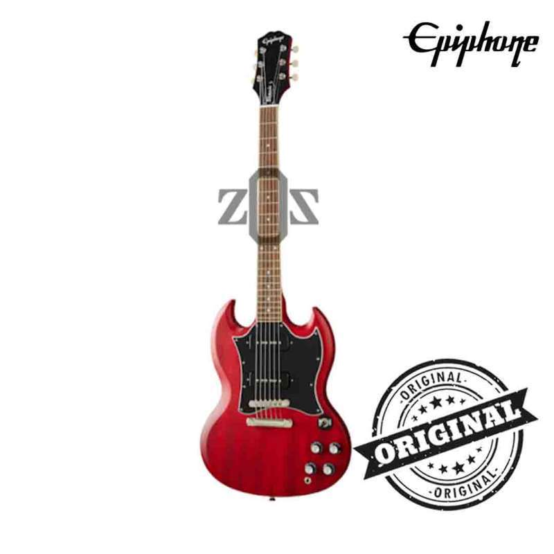 Gitar epiphone sg new arrivals