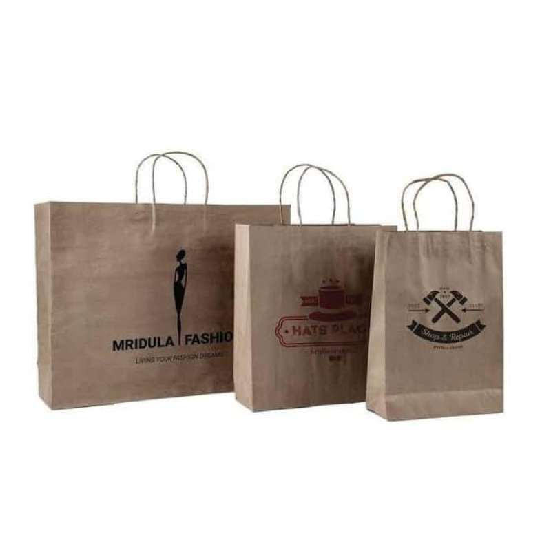 Tote bag sablon murah on sale