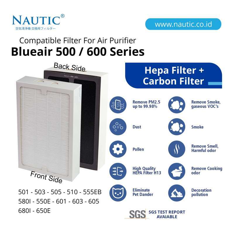 Blue air 603 new arrivals