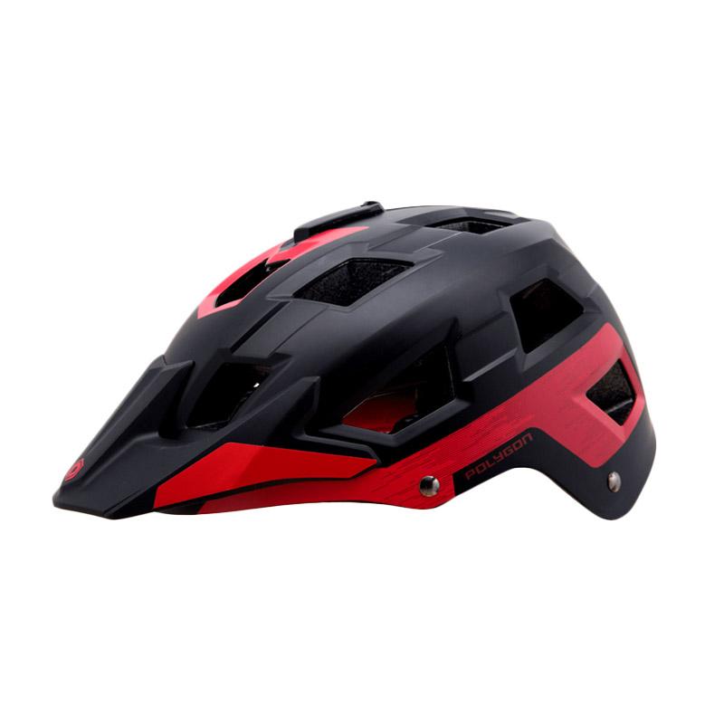 Helm mtb polygon 2025 ramp
