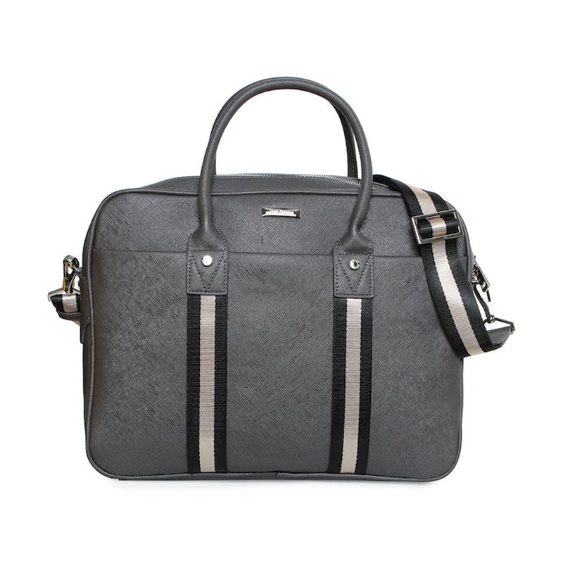 Hush puppies hotsell document bag