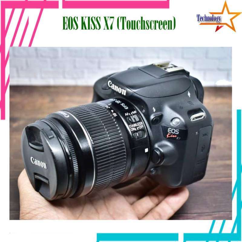 canon_paket-kamera-dslr-canon-