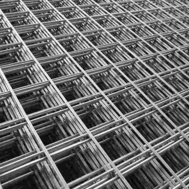 Wiremesh m8 clearance