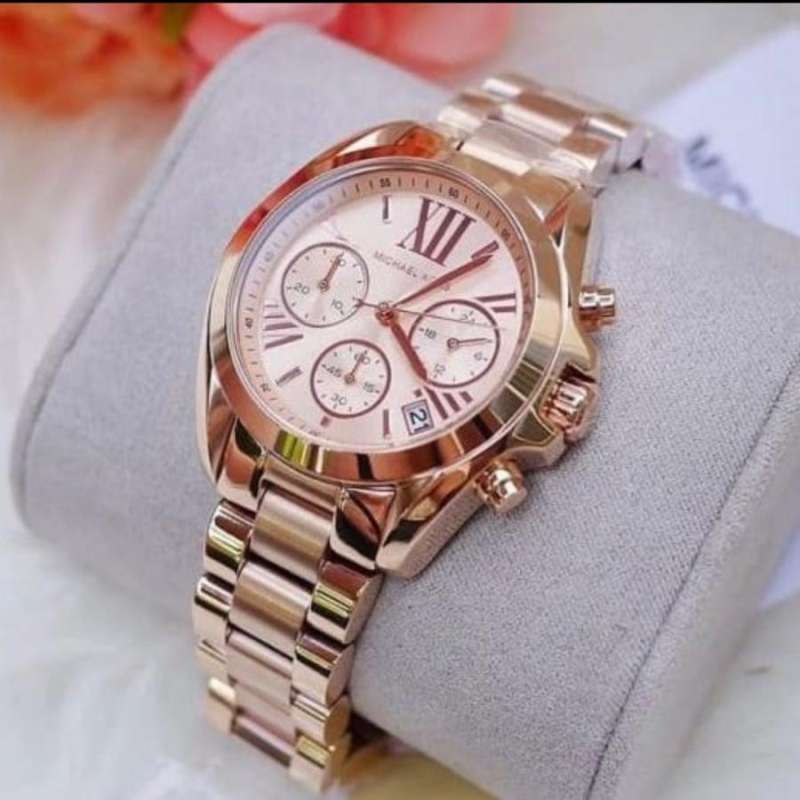 Mk5799 original store