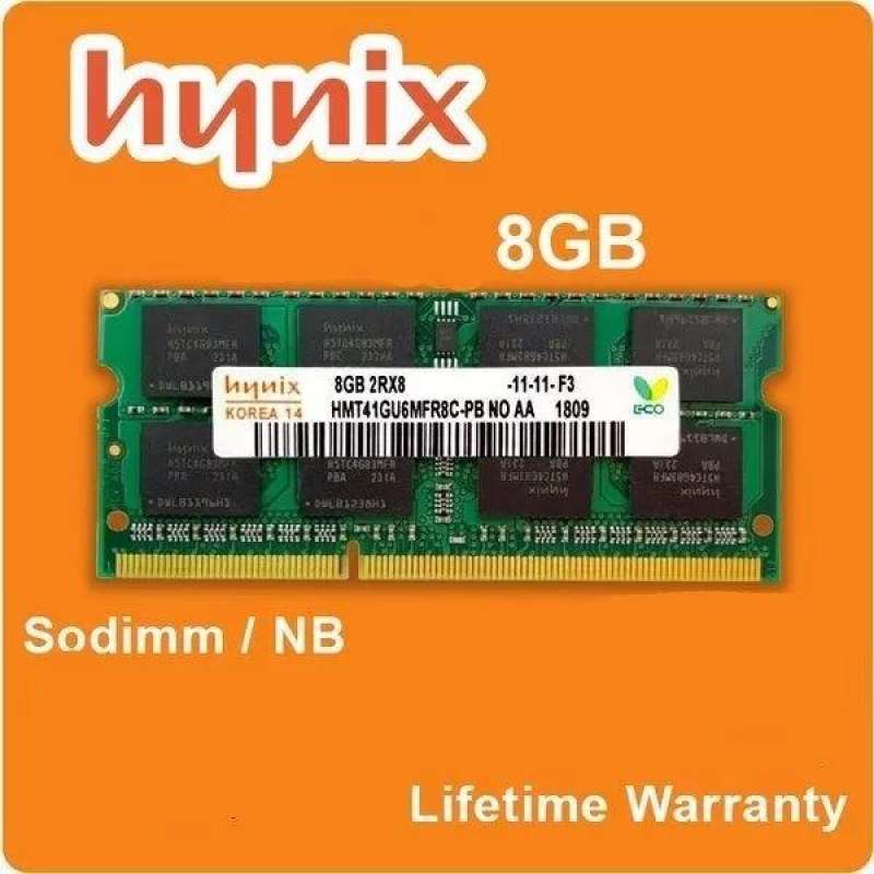 Promo Memory Upgrade 12gb Dari 4gb U Laptop Lenovo Ideapad 330 14ast Ram Diskon 31 Di Seller Lighttech Sarua serua Kota Tangerang Selatan Blibli