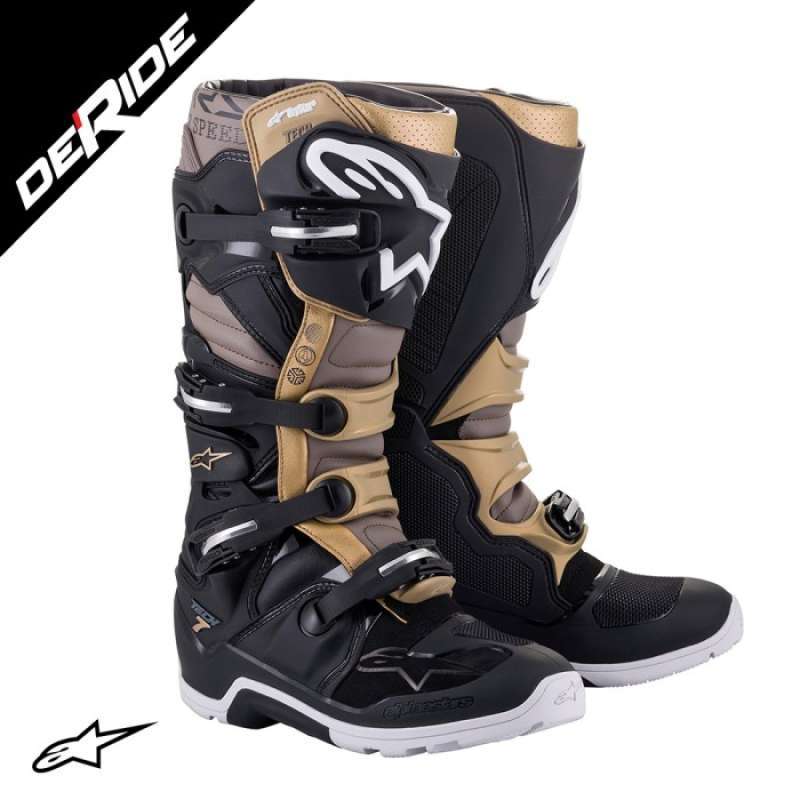 Harga alpinestar tech 1 best sale