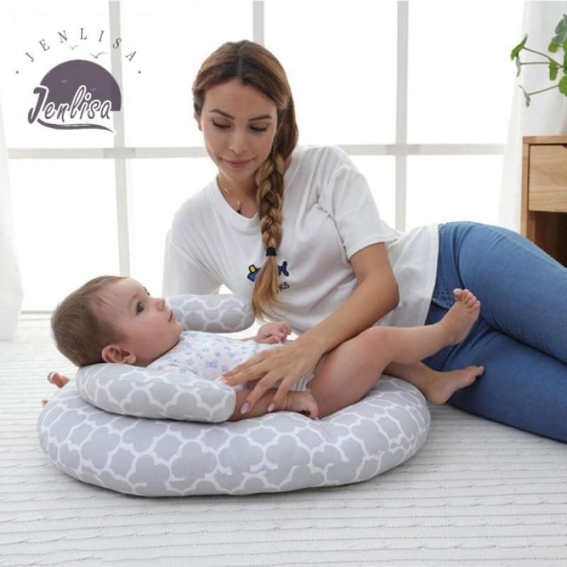 Baby stereotypes pillow cheap