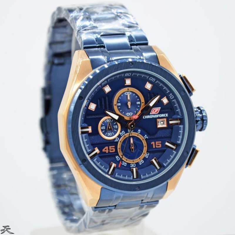 Fossil discount fs 5307