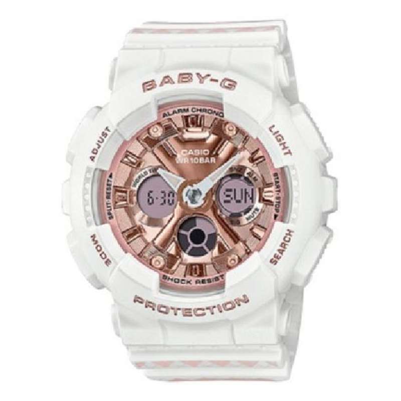 Jual baby g hotsell original