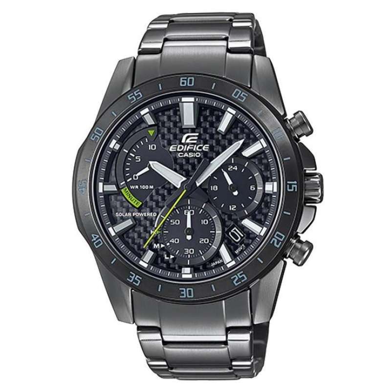 Jual edifice clearance
