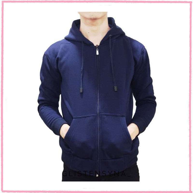 Hoodie premium sales polos