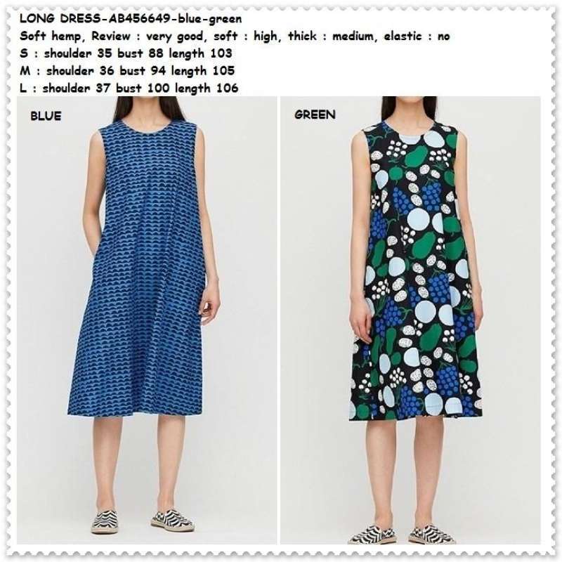 pastel floral midi dress Hayley Midi Dress in Tulip Fields Blue